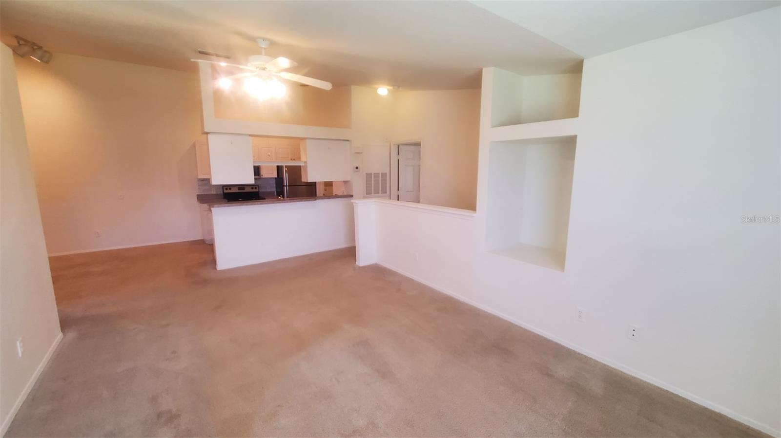 Image 8 of 43 For 36243 Lake Chase Boulevard 203