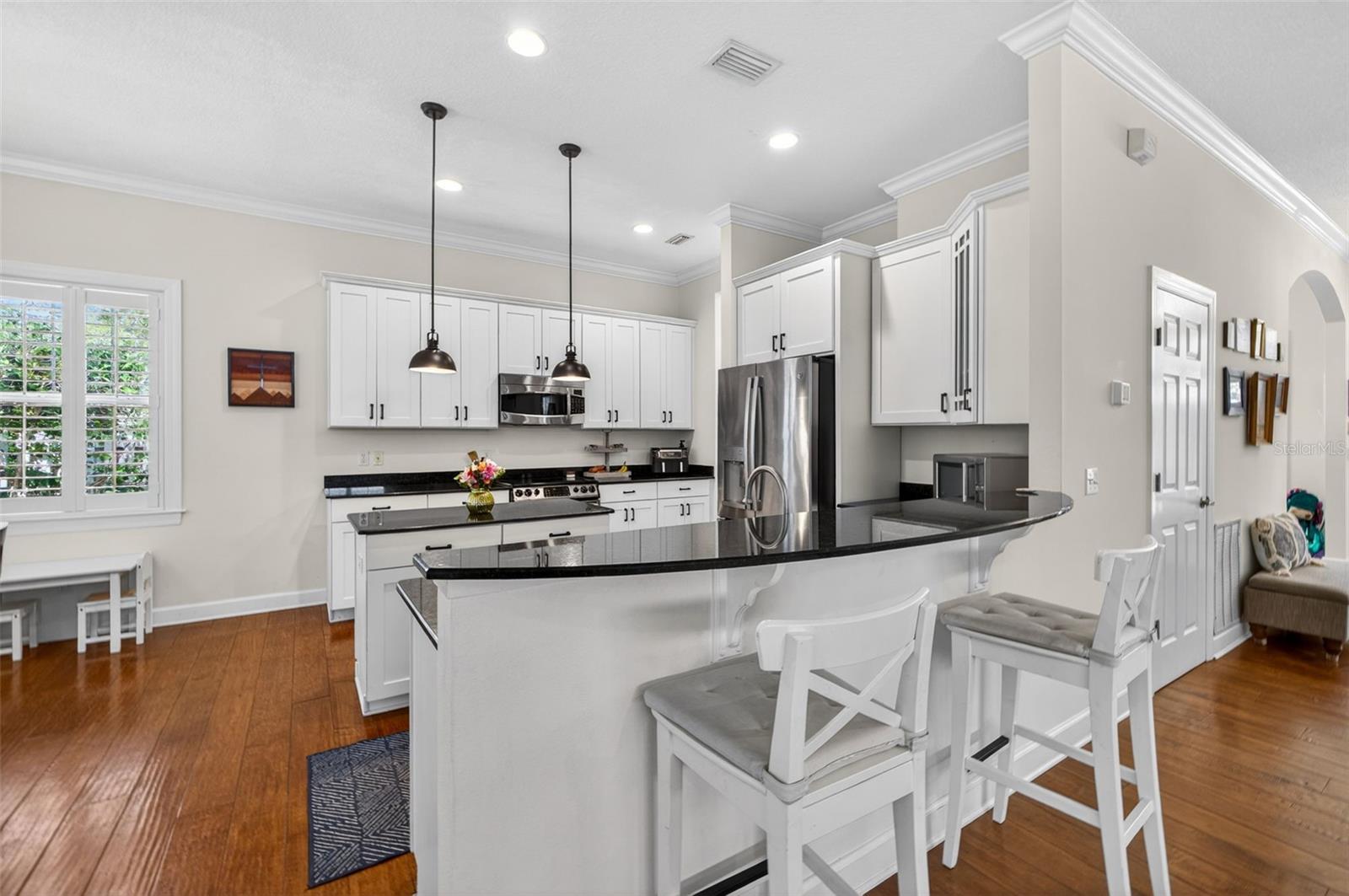 Image 15 of 39 For 2812 Paxton Avenue