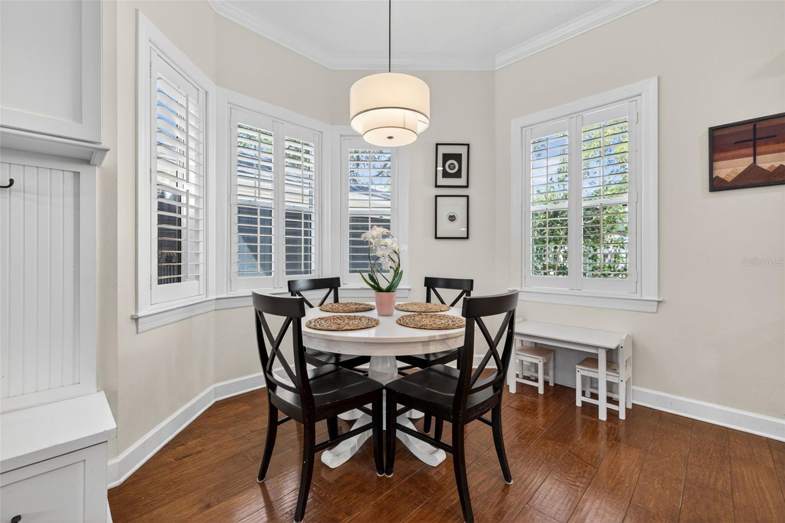 Image 18 of 39 For 2812 Paxton Avenue