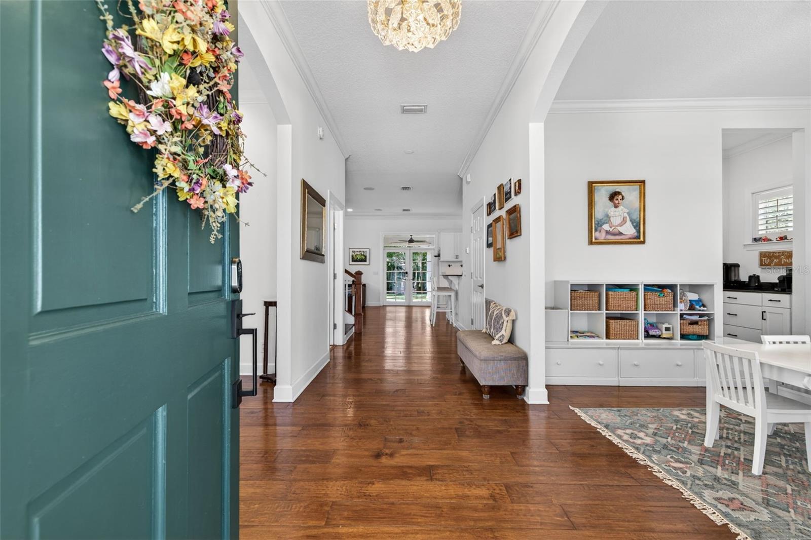 Image 4 of 39 For 2812 Paxton Avenue