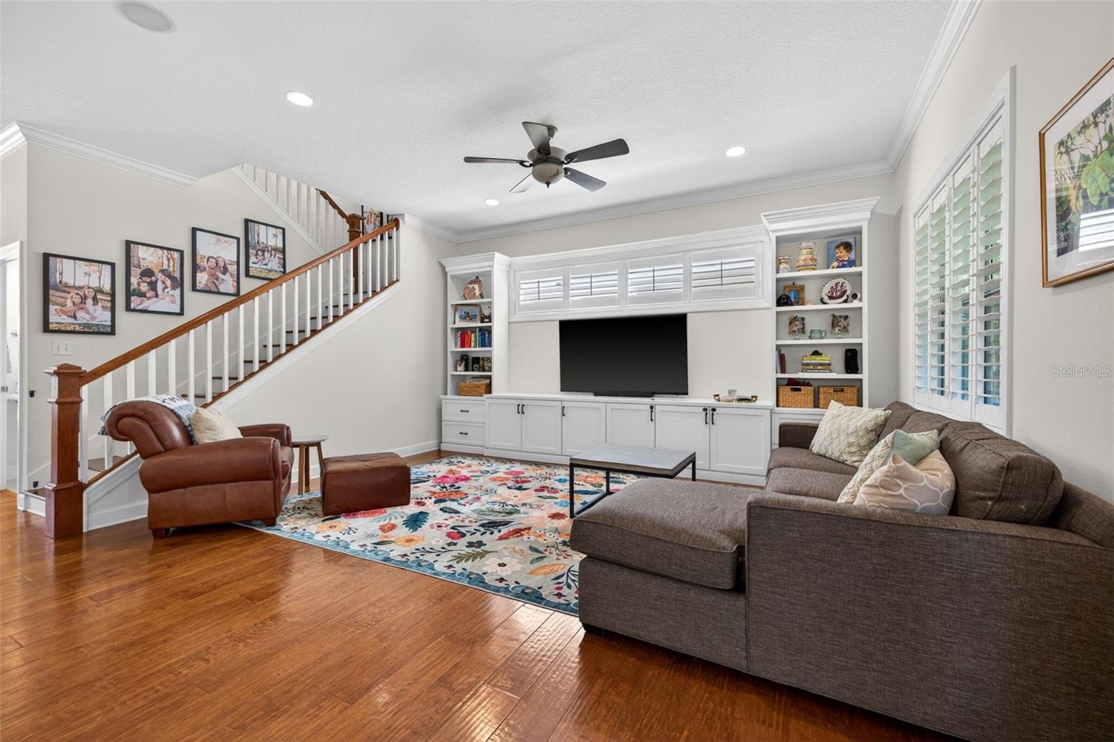 Image 7 of 39 For 2812 Paxton Avenue