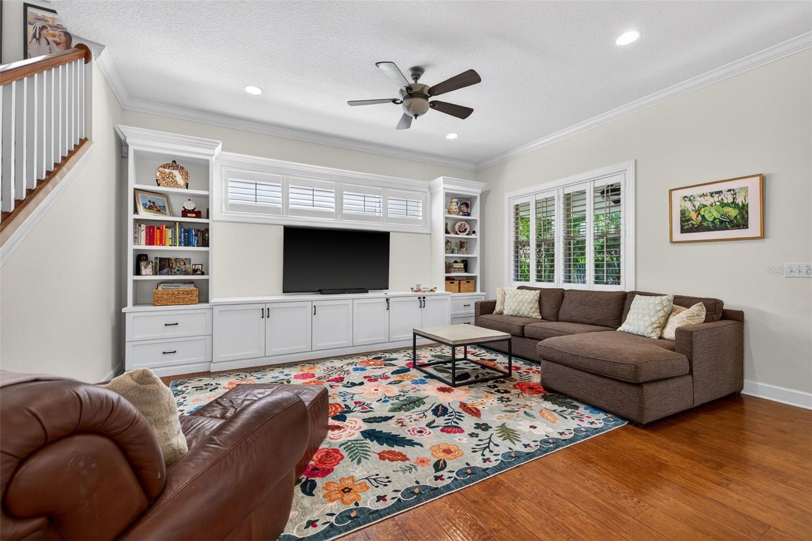 Image 8 of 39 For 2812 Paxton Avenue