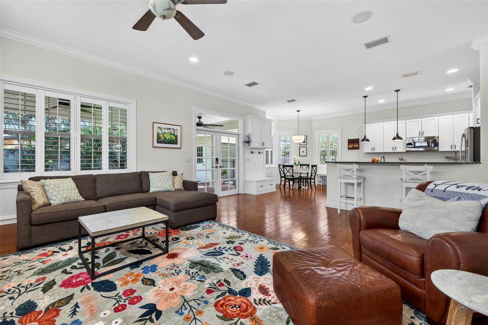 Image 9 of 39 For 2812 Paxton Avenue