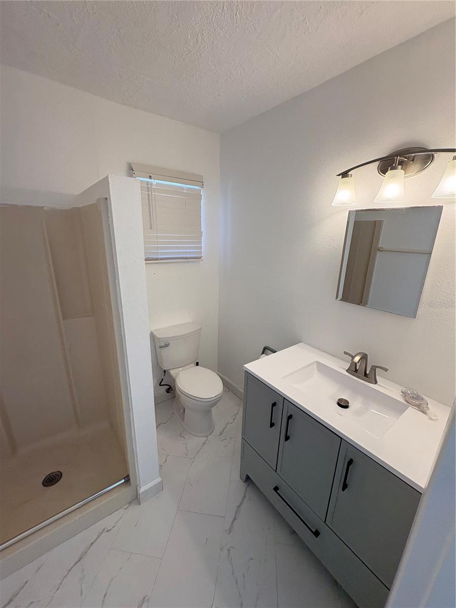 Image 12 of 21 For 7981 Smoketree Court