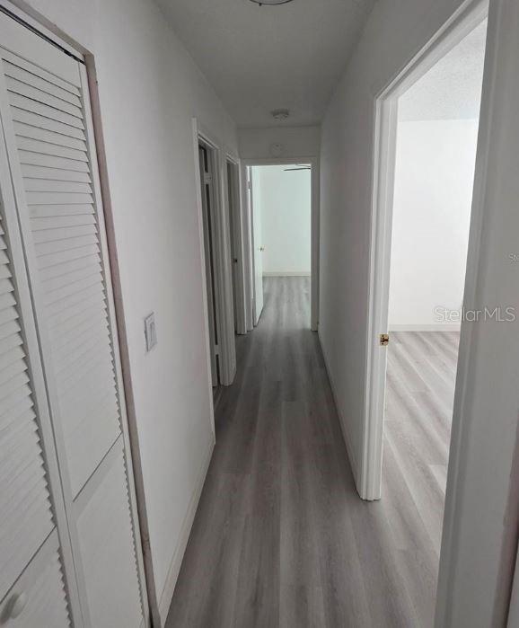 Image 17 of 21 For 7981 Smoketree Court