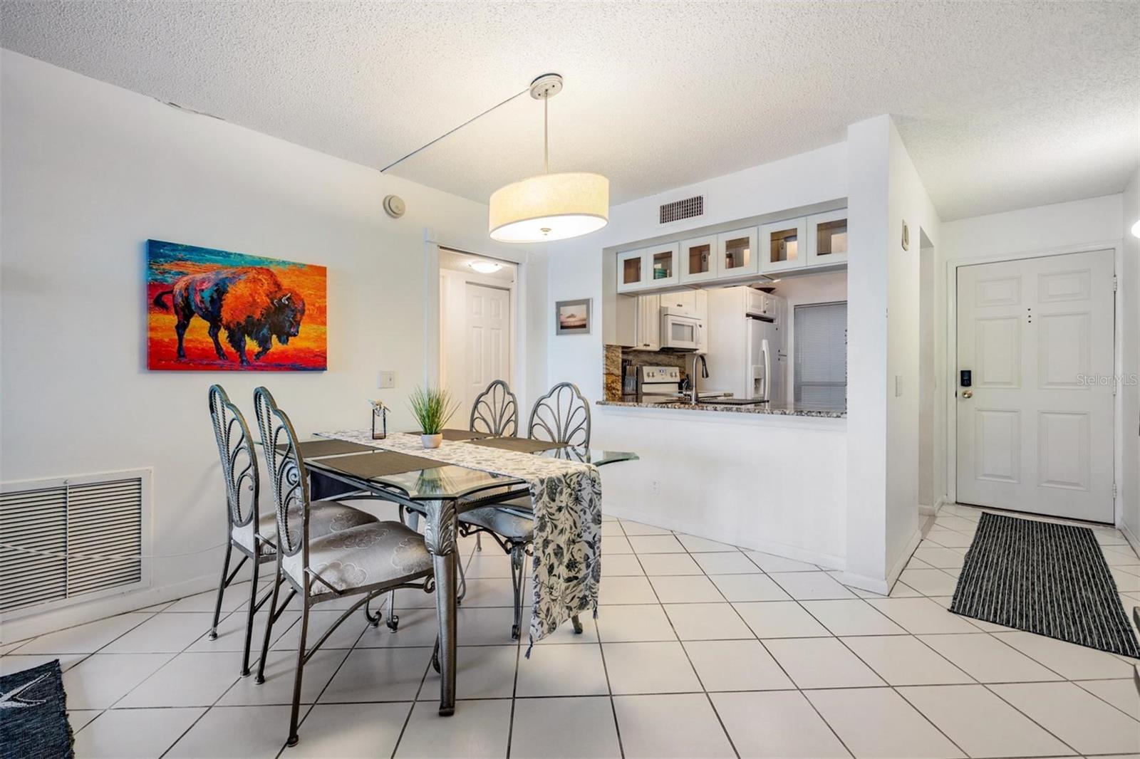 Image 12 of 35 For 6294 Bahia Del Mar Circle 107