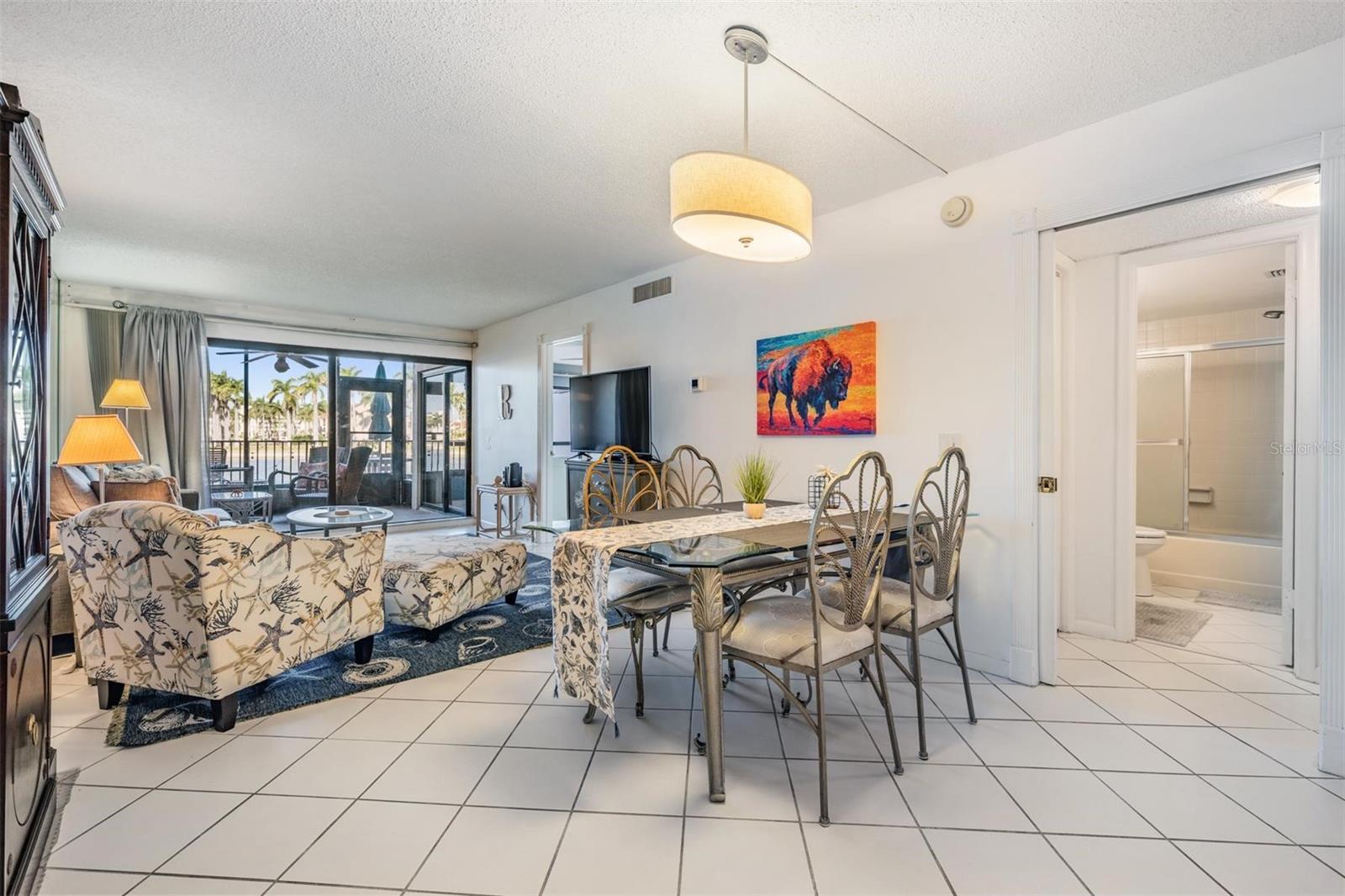 Image 13 of 35 For 6294 Bahia Del Mar Circle 107
