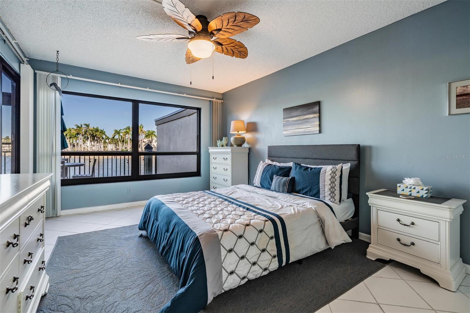 Image 14 of 35 For 6294 Bahia Del Mar Circle 107
