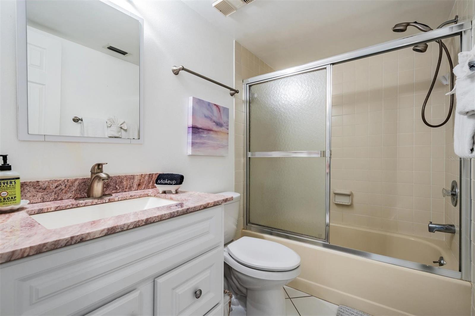 Image 19 of 35 For 6294 Bahia Del Mar Circle 107