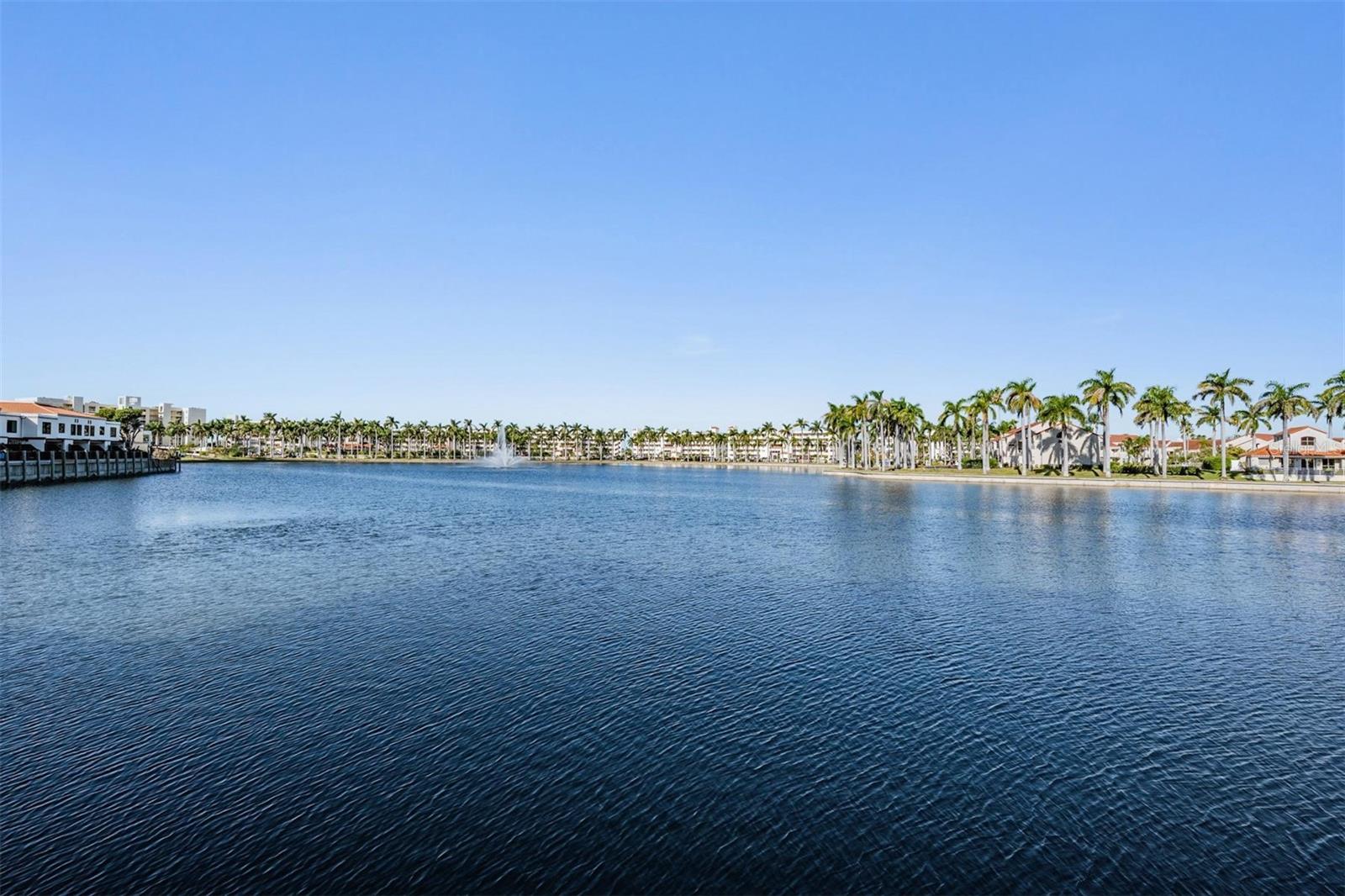 Image 2 of 35 For 6294 Bahia Del Mar Circle 107