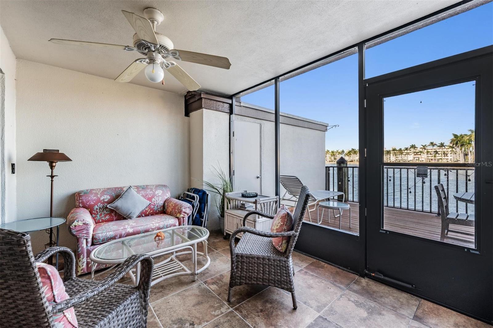 Image 21 of 35 For 6294 Bahia Del Mar Circle 107