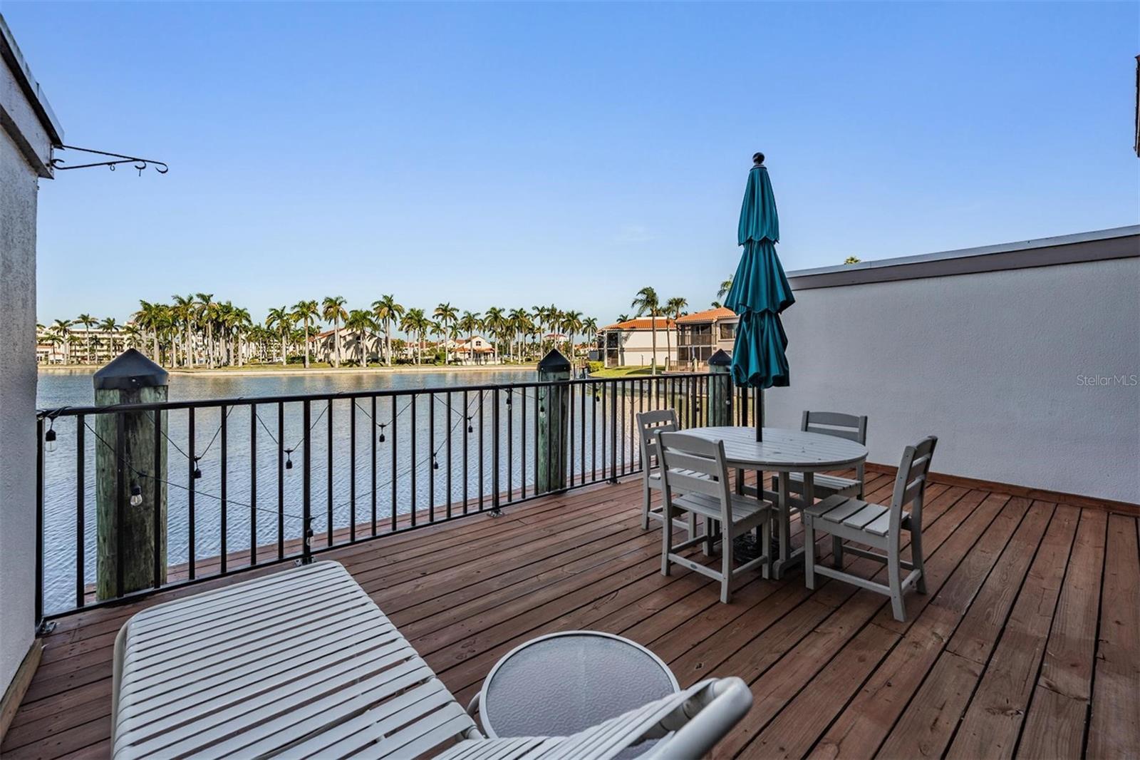 Image 23 of 35 For 6294 Bahia Del Mar Circle 107