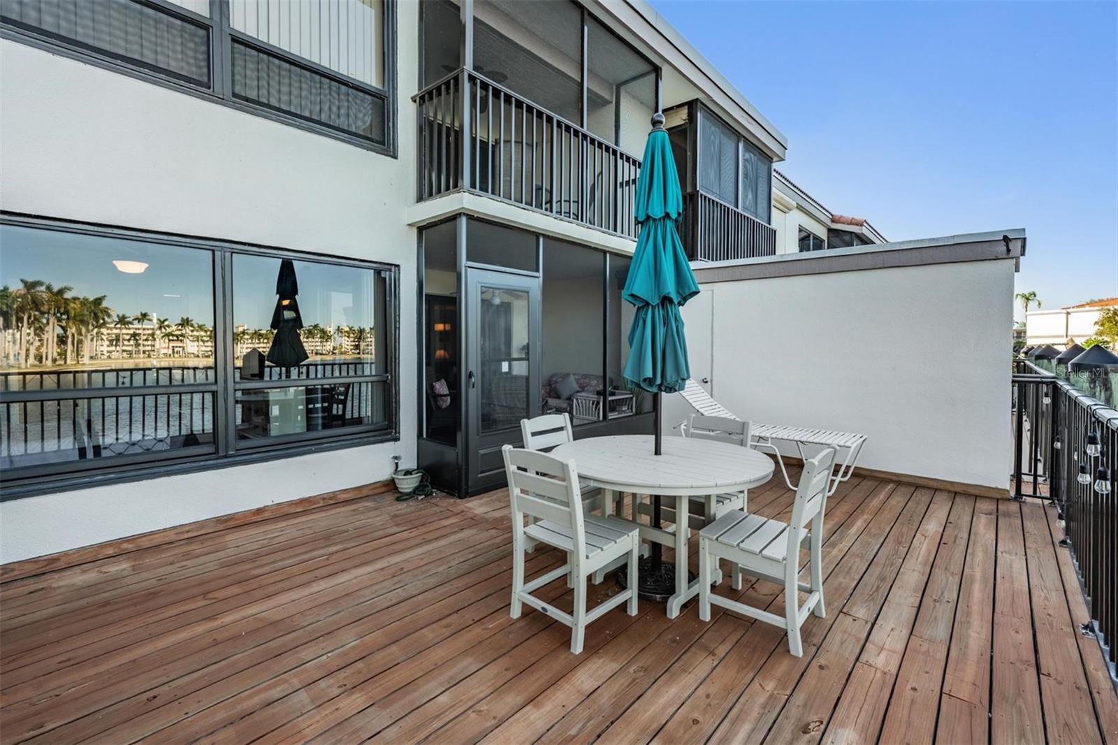 Image 24 of 35 For 6294 Bahia Del Mar Circle 107