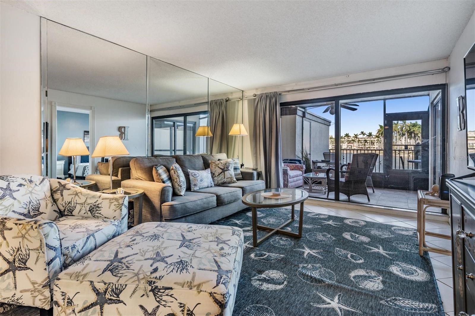Image 6 of 35 For 6294 Bahia Del Mar Circle 107