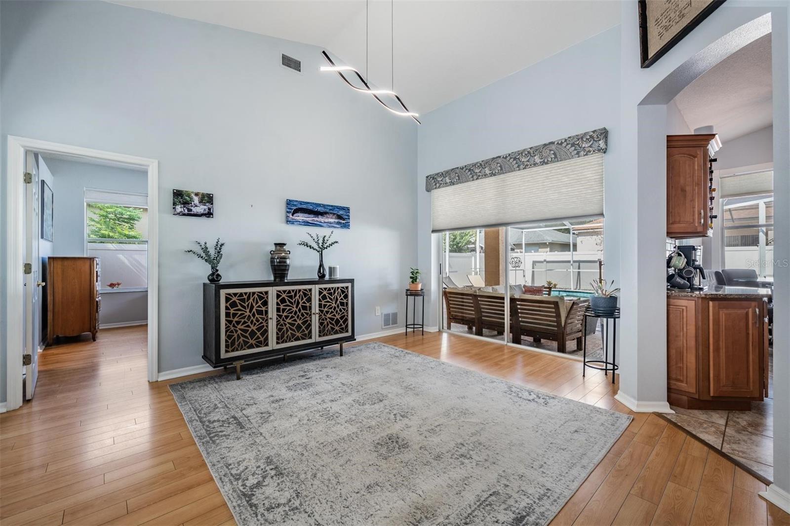Image 17 of 49 For 1821 Palm Ridge Place