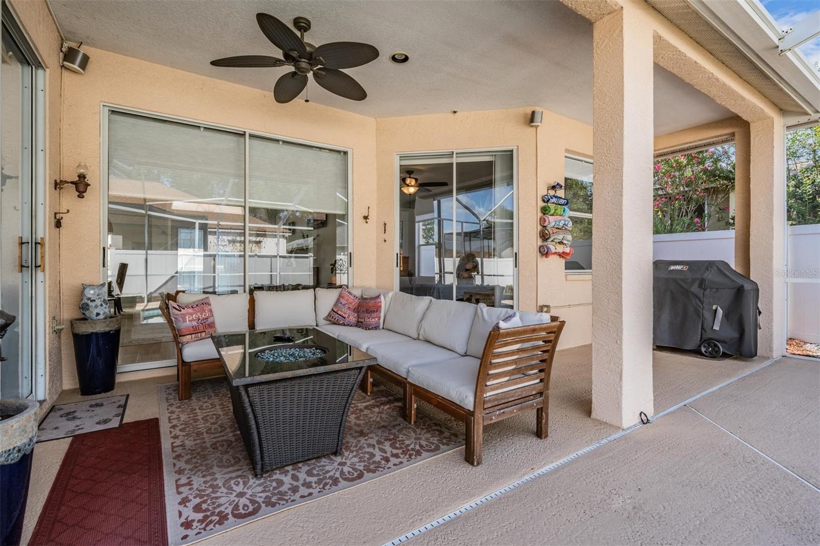 Image 33 of 49 For 1821 Palm Ridge Place