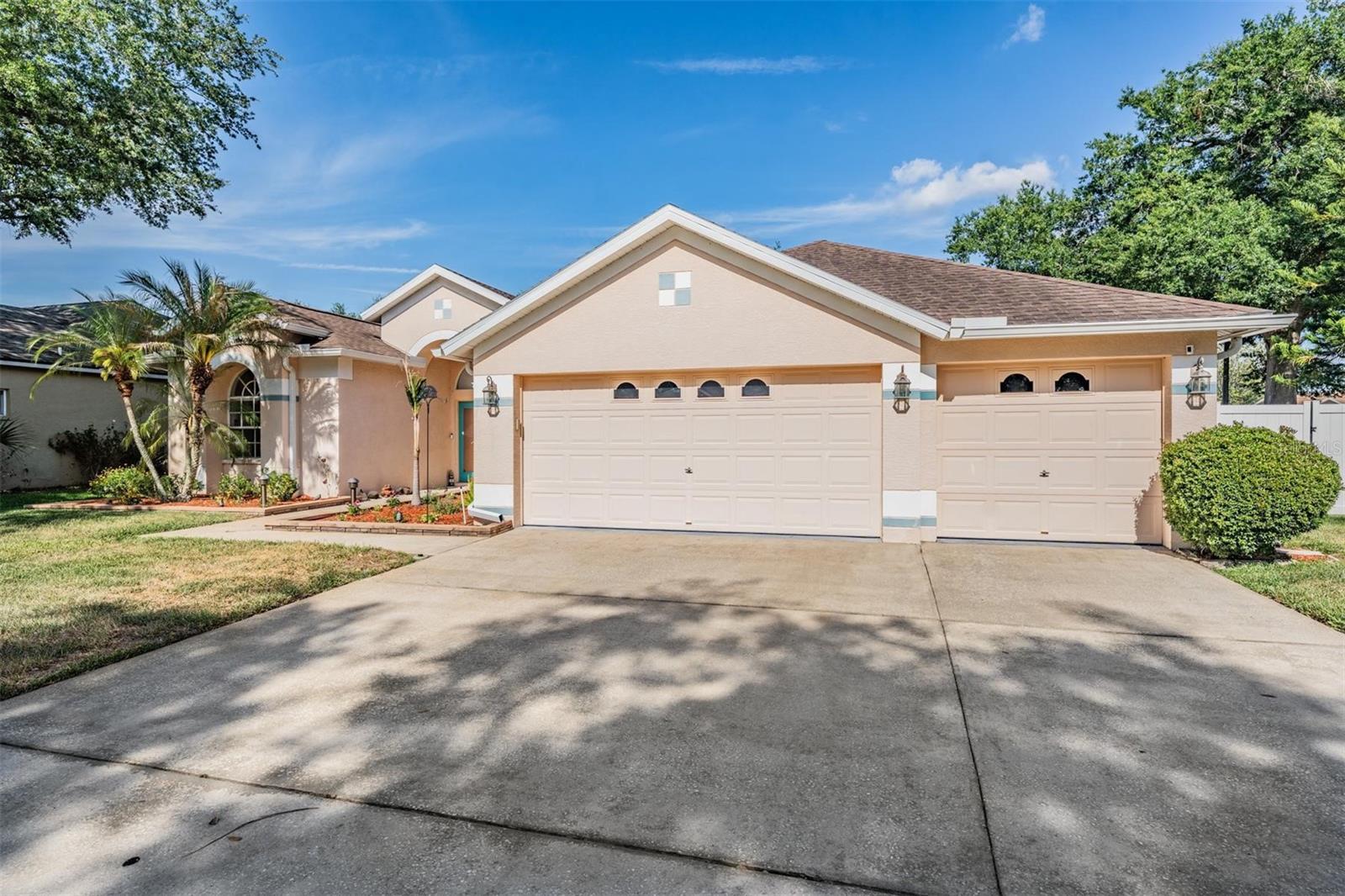 Image 45 of 49 For 1821 Palm Ridge Place