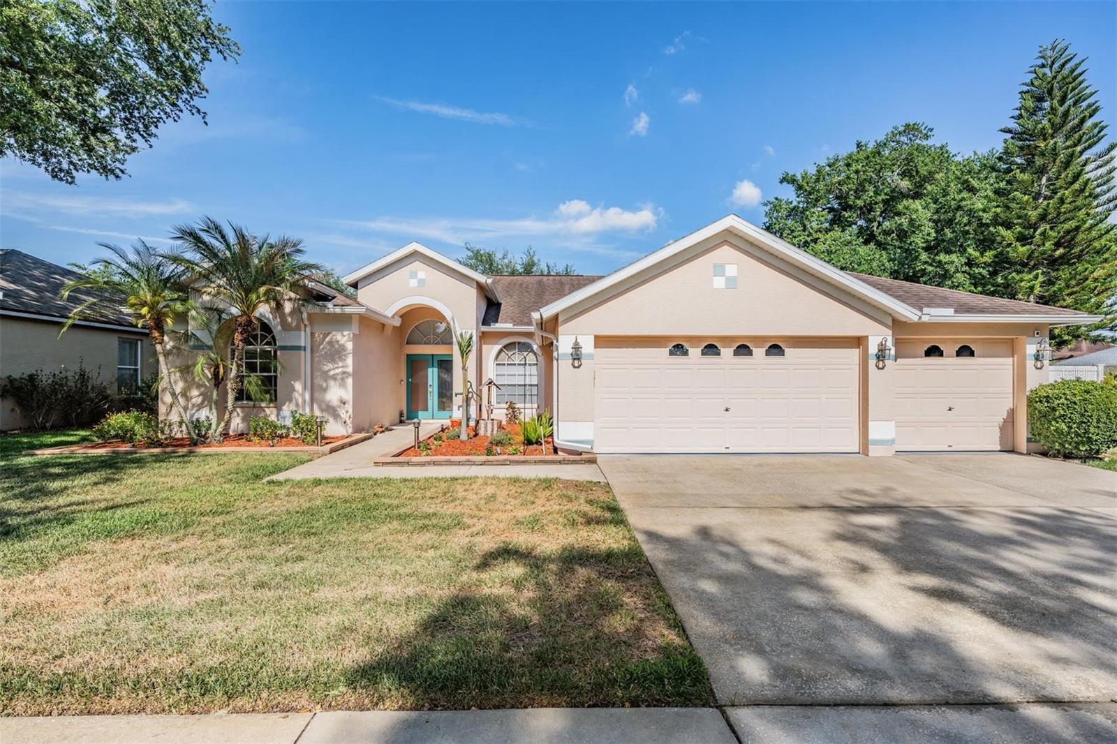 Image 49 of 49 For 1821 Palm Ridge Place