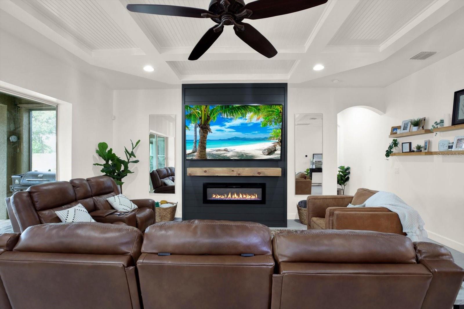 Image 22 of 76 For 9339 Bella Vita Circle