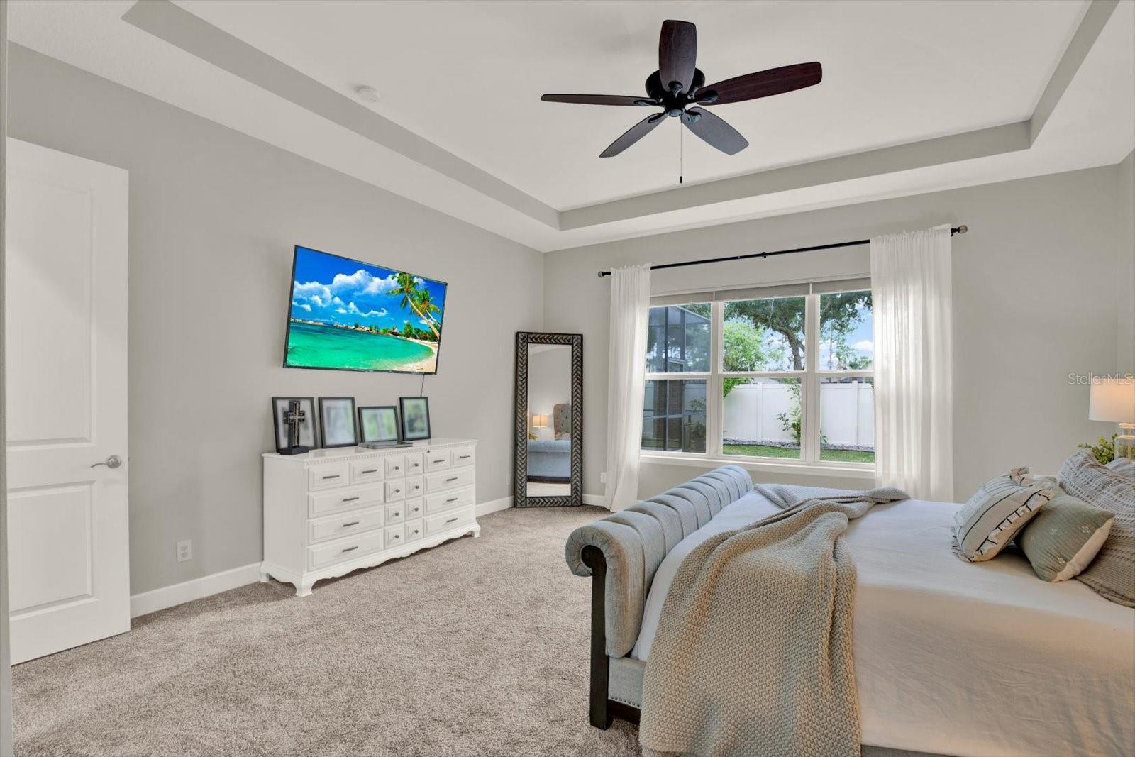 Image 27 of 76 For 9339 Bella Vita Circle