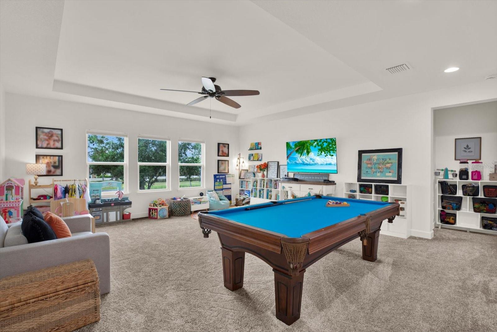 Image 37 of 76 For 9339 Bella Vita Circle