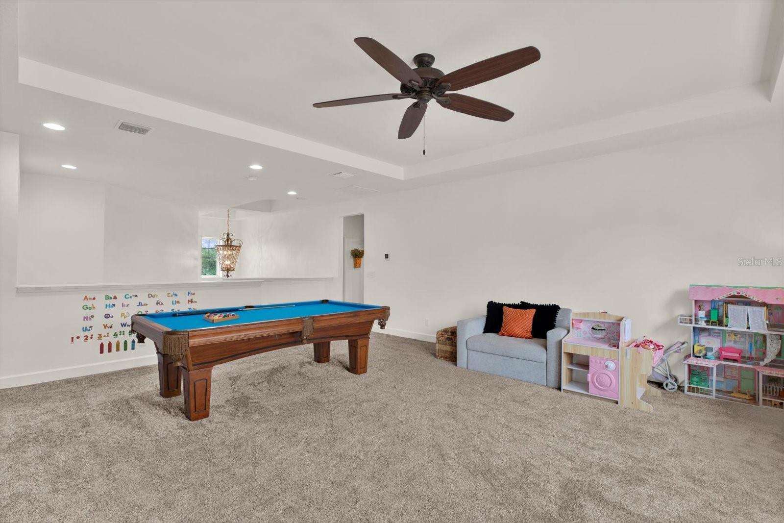 Image 39 of 76 For 9339 Bella Vita Circle