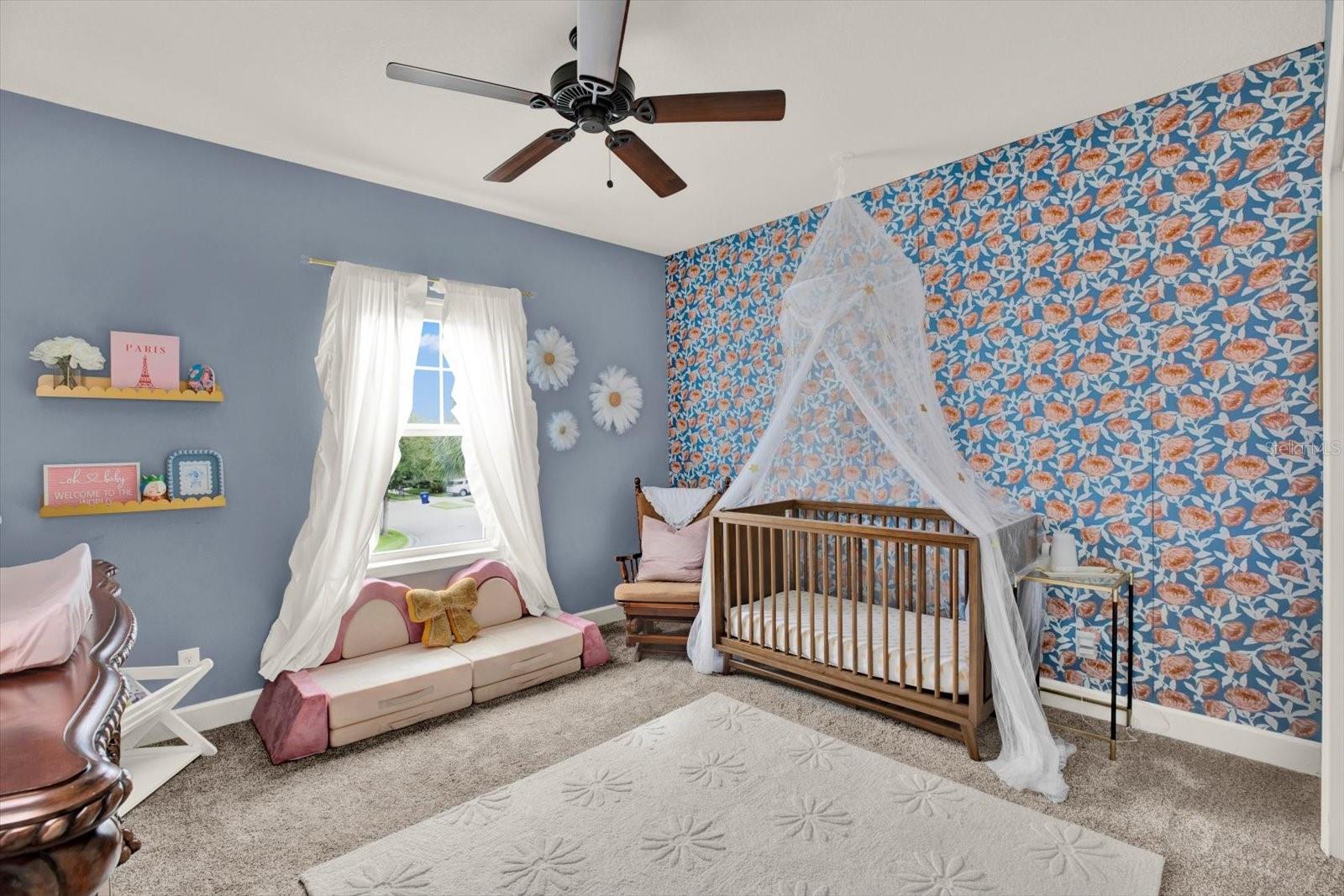 Image 40 of 76 For 9339 Bella Vita Circle