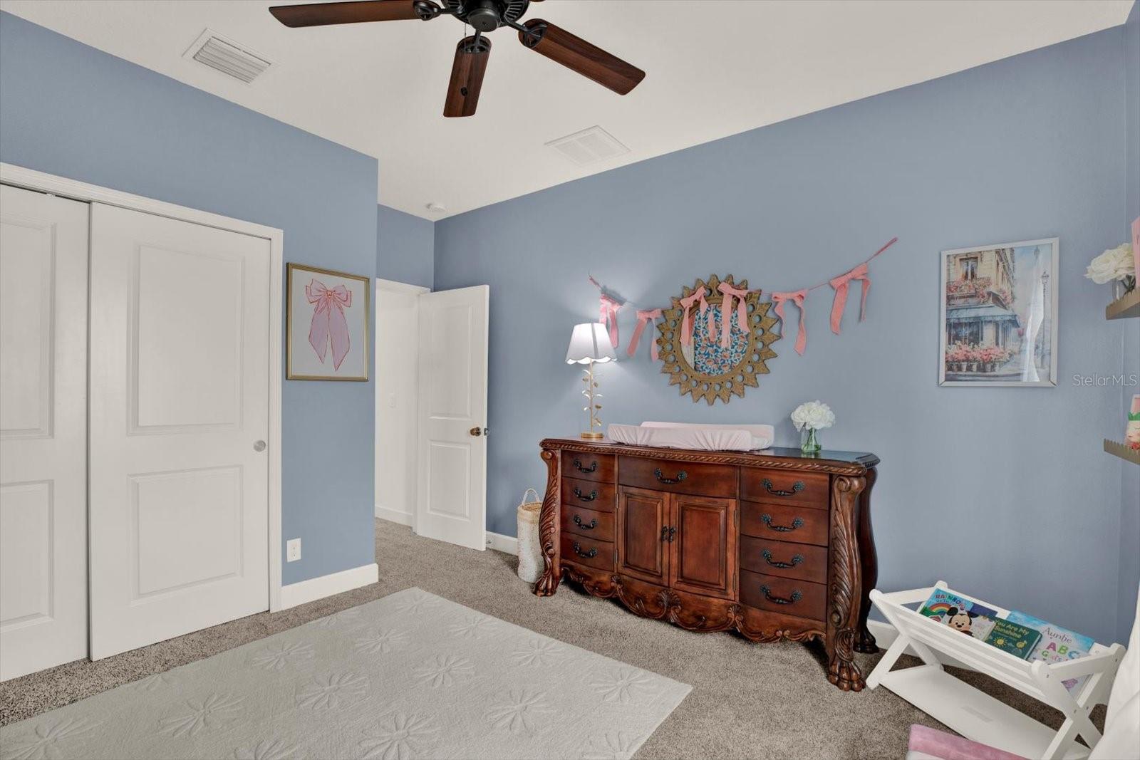 Image 41 of 76 For 9339 Bella Vita Circle