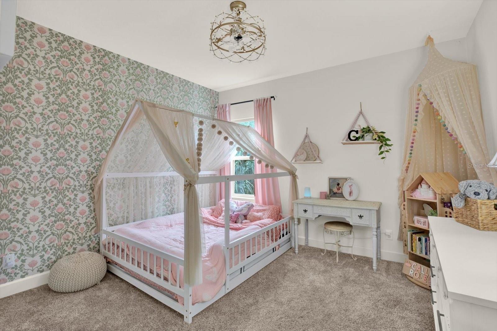 Image 43 of 76 For 9339 Bella Vita Circle