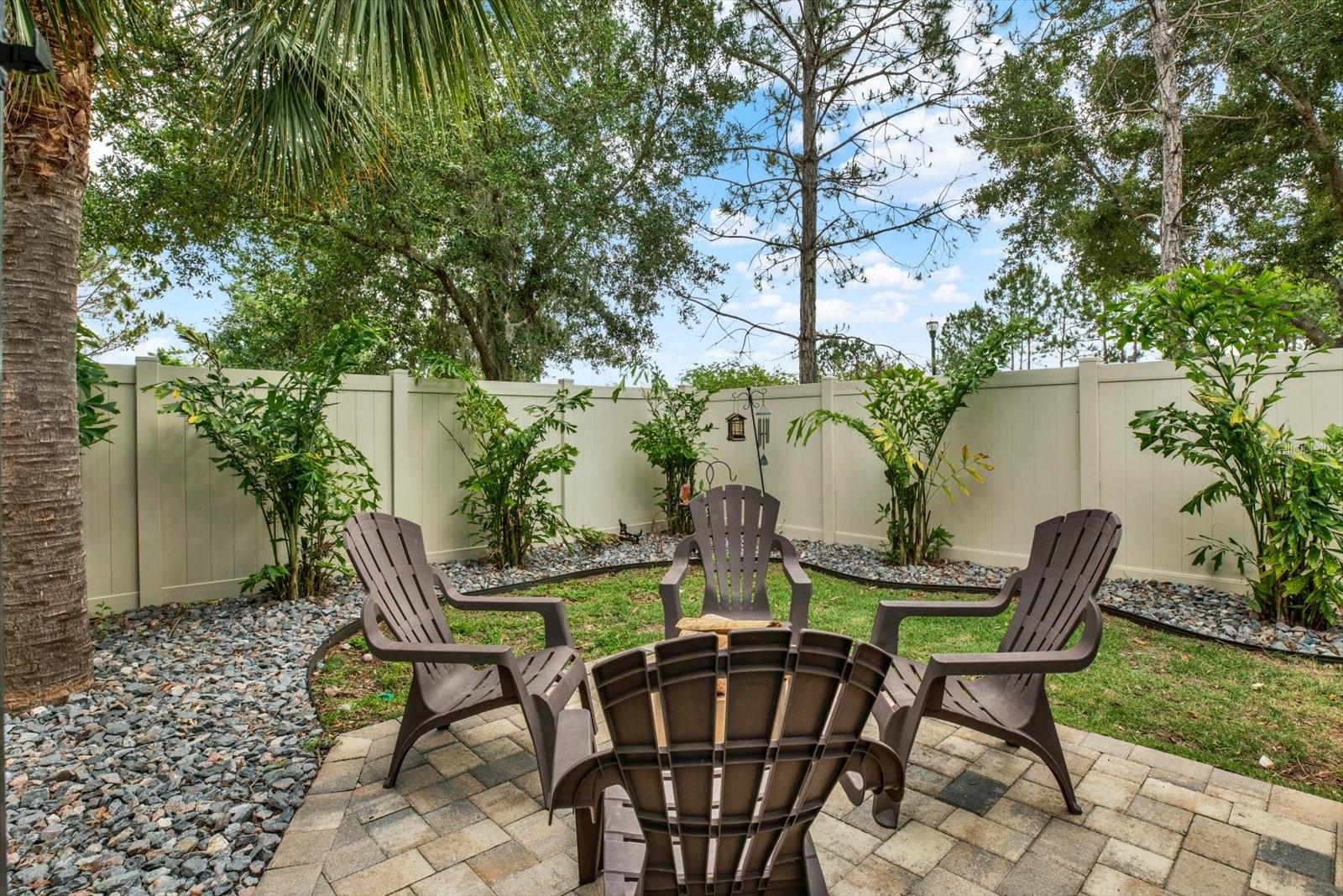 Image 49 of 76 For 9339 Bella Vita Circle