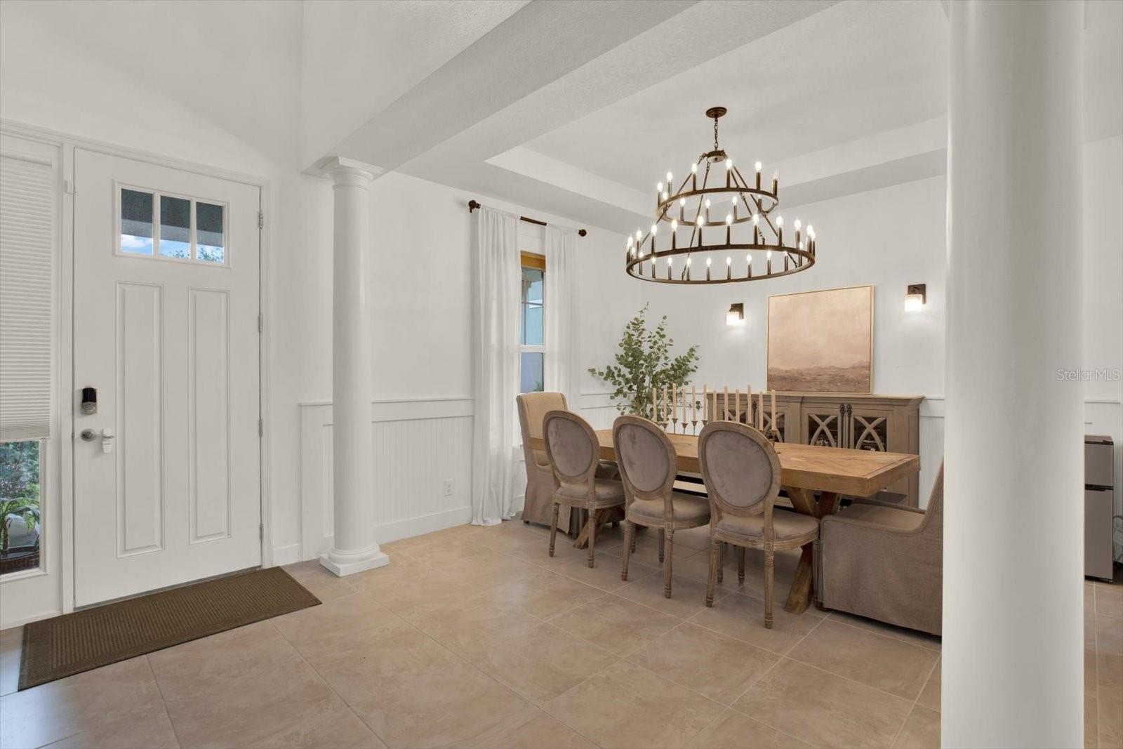 Image 7 of 76 For 9339 Bella Vita Circle