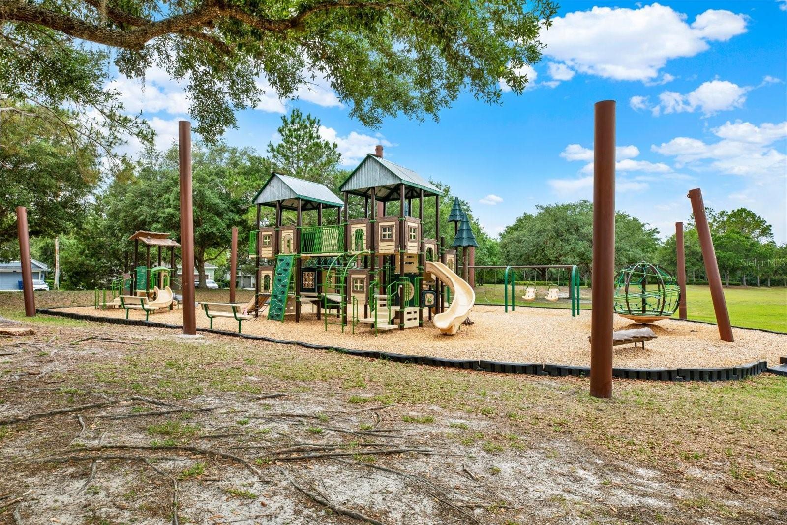 Image 74 of 76 For 9339 Bella Vita Circle