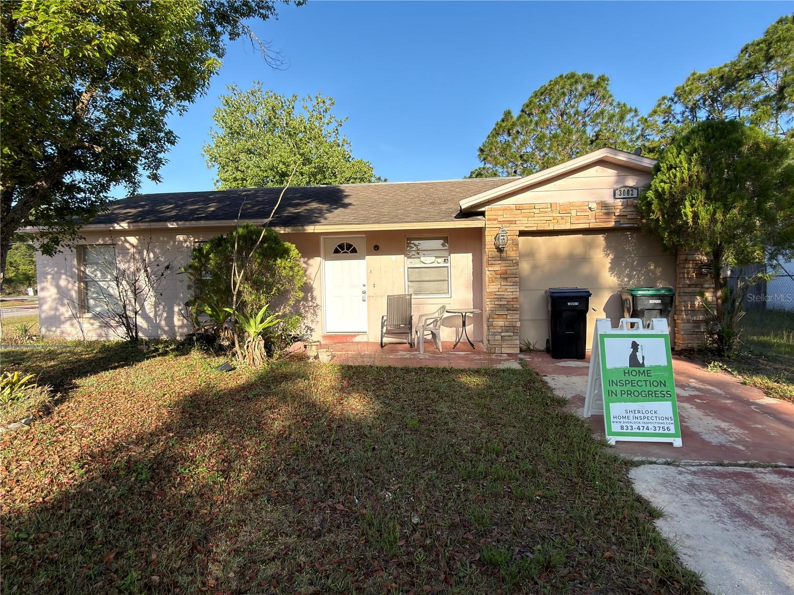 Details for 3002 Colorado Avenue, ORLANDO, FL 32826