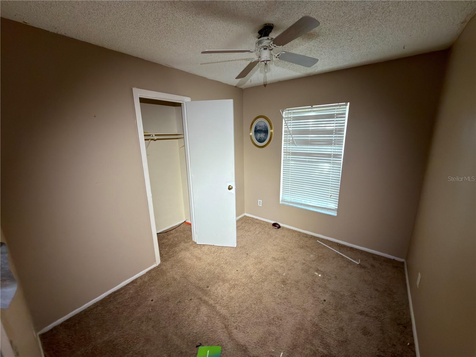 Image 10 of 24 For 3002 Colorado Avenue