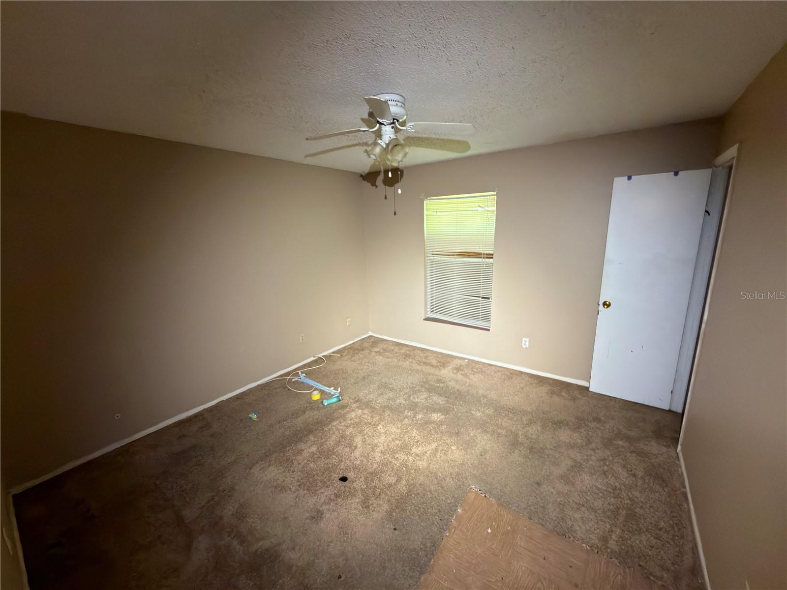 Image 11 of 24 For 3002 Colorado Avenue