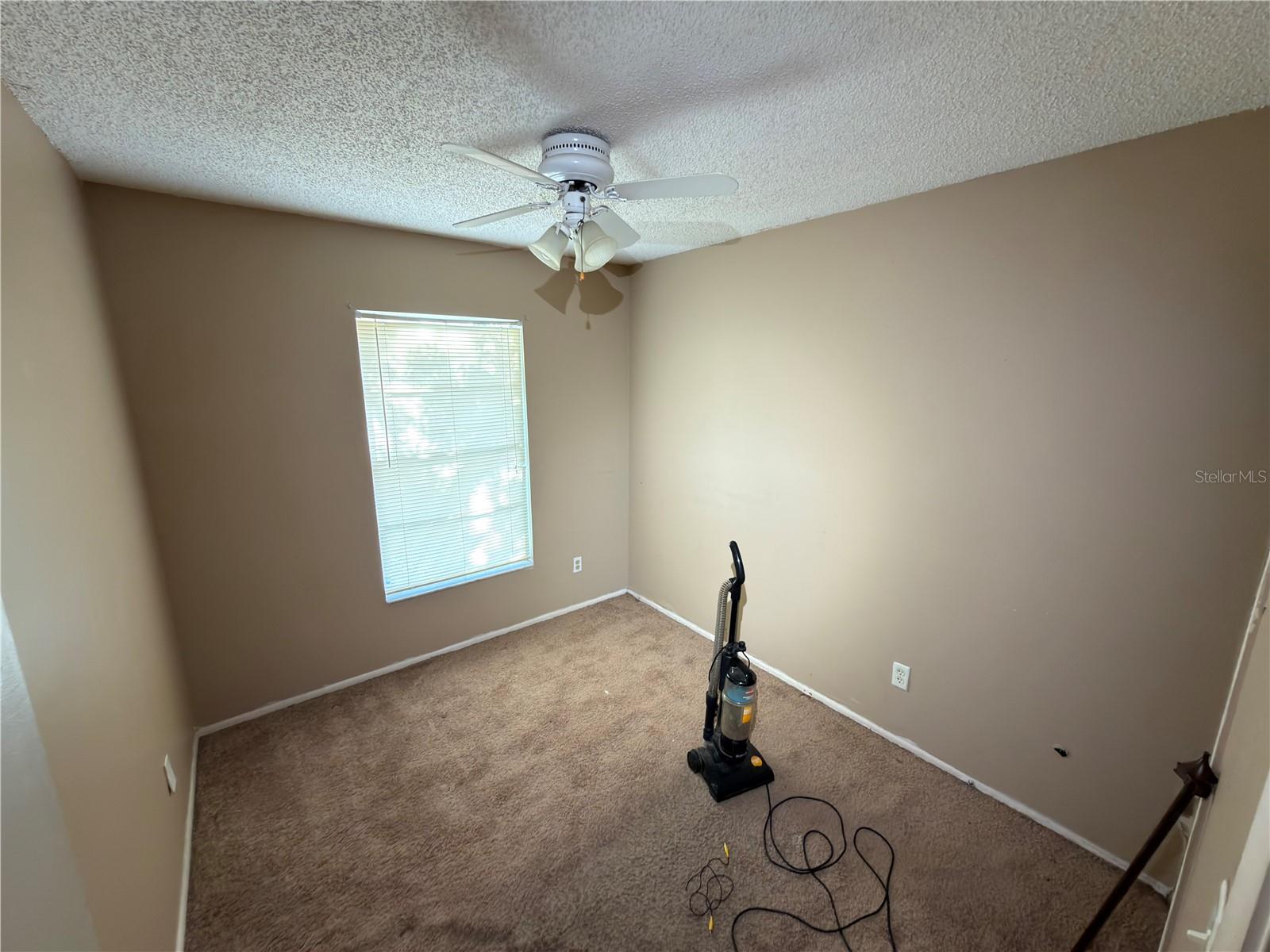 Image 12 of 24 For 3002 Colorado Avenue