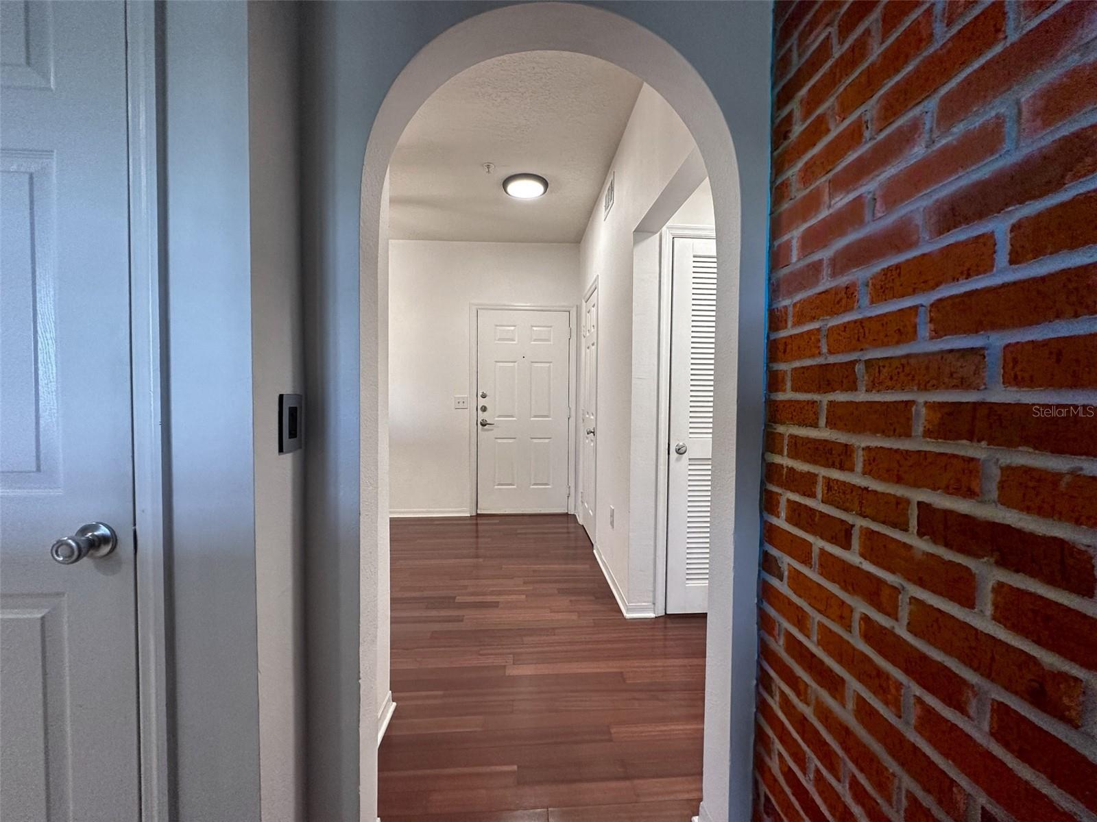 Image 3 of 3 For 501 Knights Run Avenue 2307