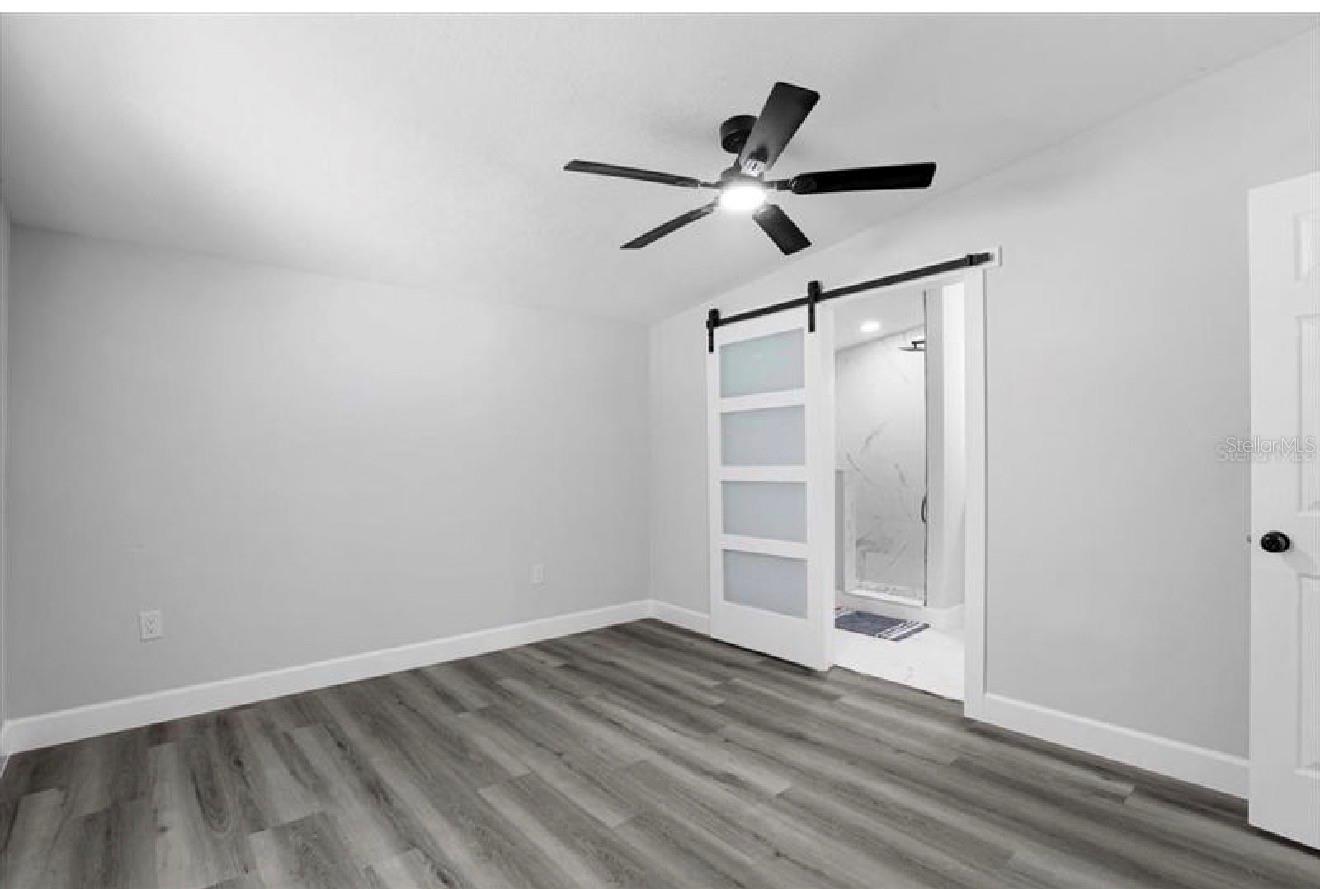 Image 10 of 23 For 506 Warnell Street