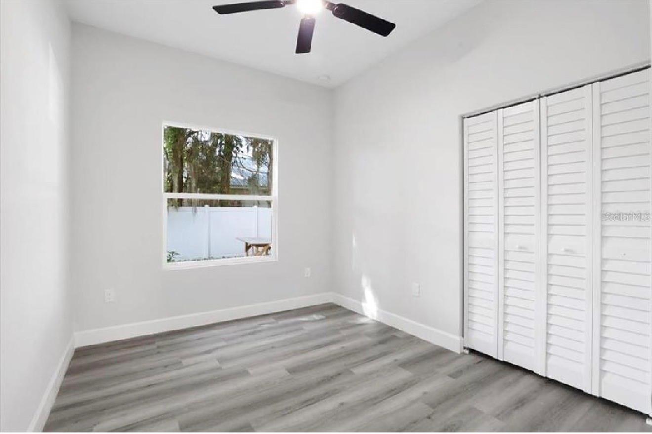 Image 12 of 23 For 506 Warnell Street