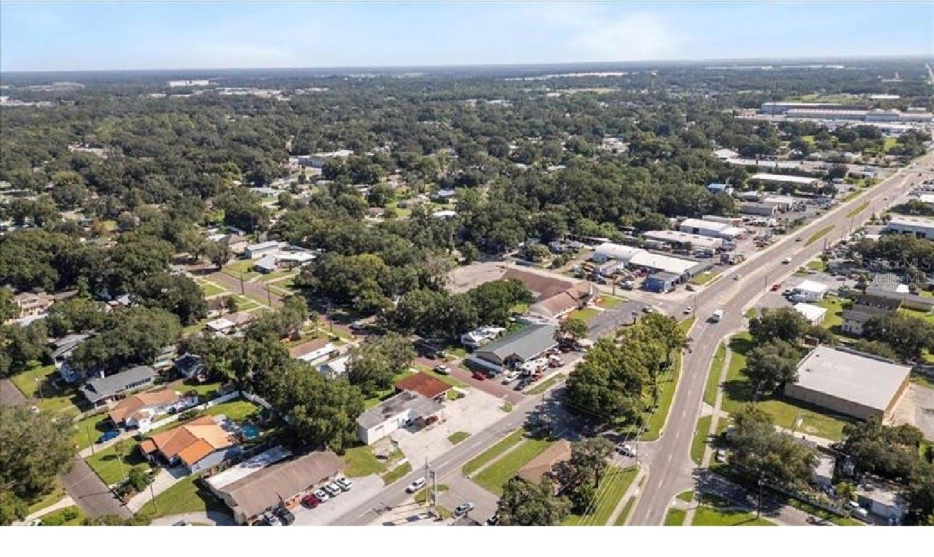 Image 20 of 23 For 506 Warnell Street