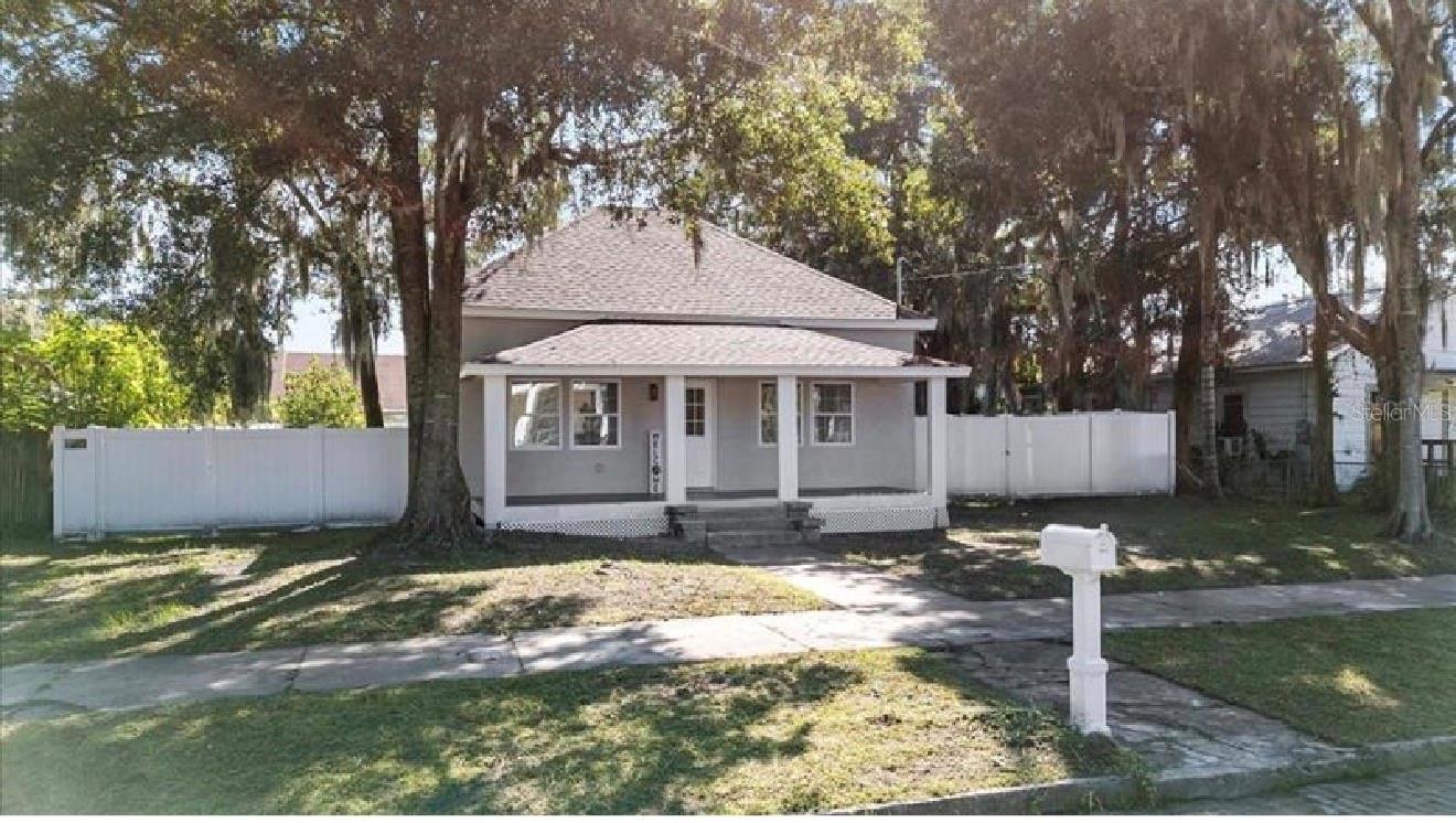 Image 21 of 23 For 506 Warnell Street