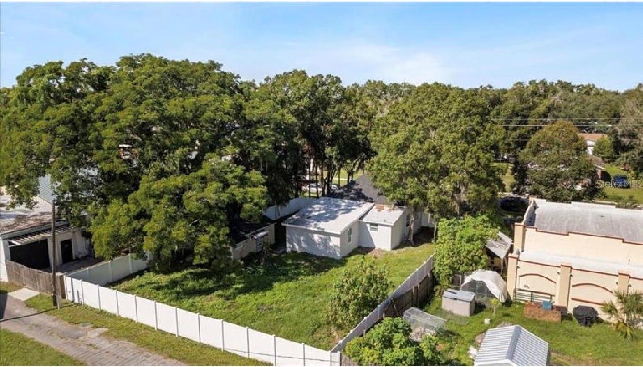 Image 22 of 23 For 506 Warnell Street