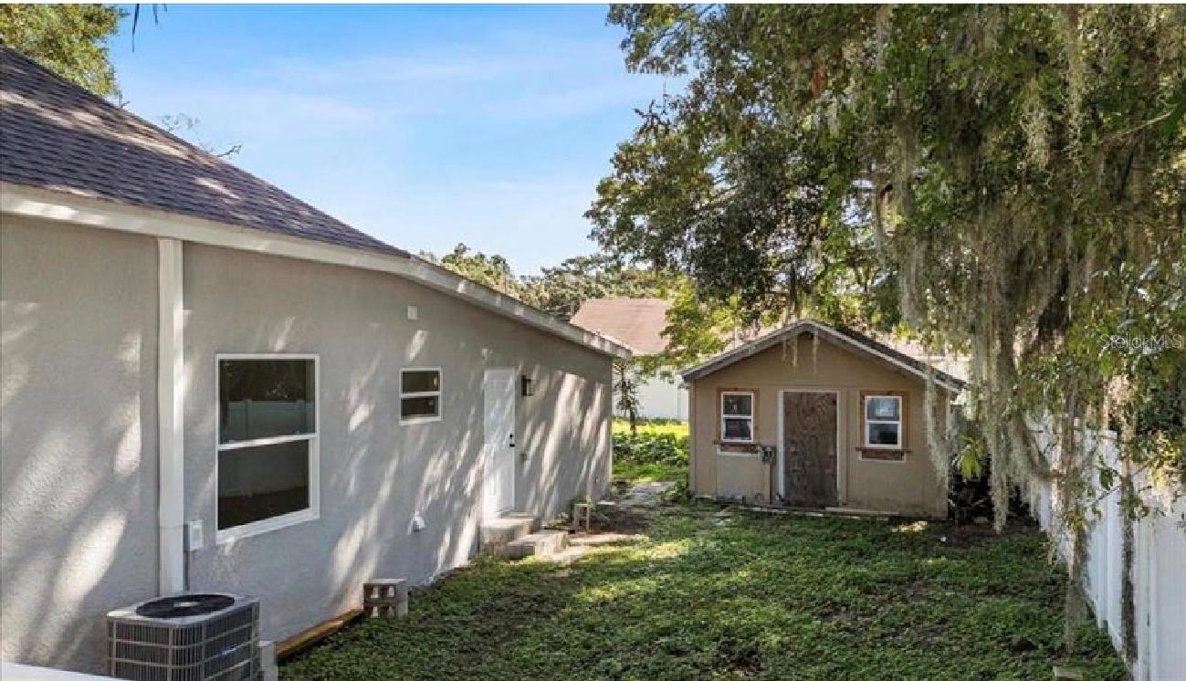 Image 23 of 23 For 506 Warnell Street