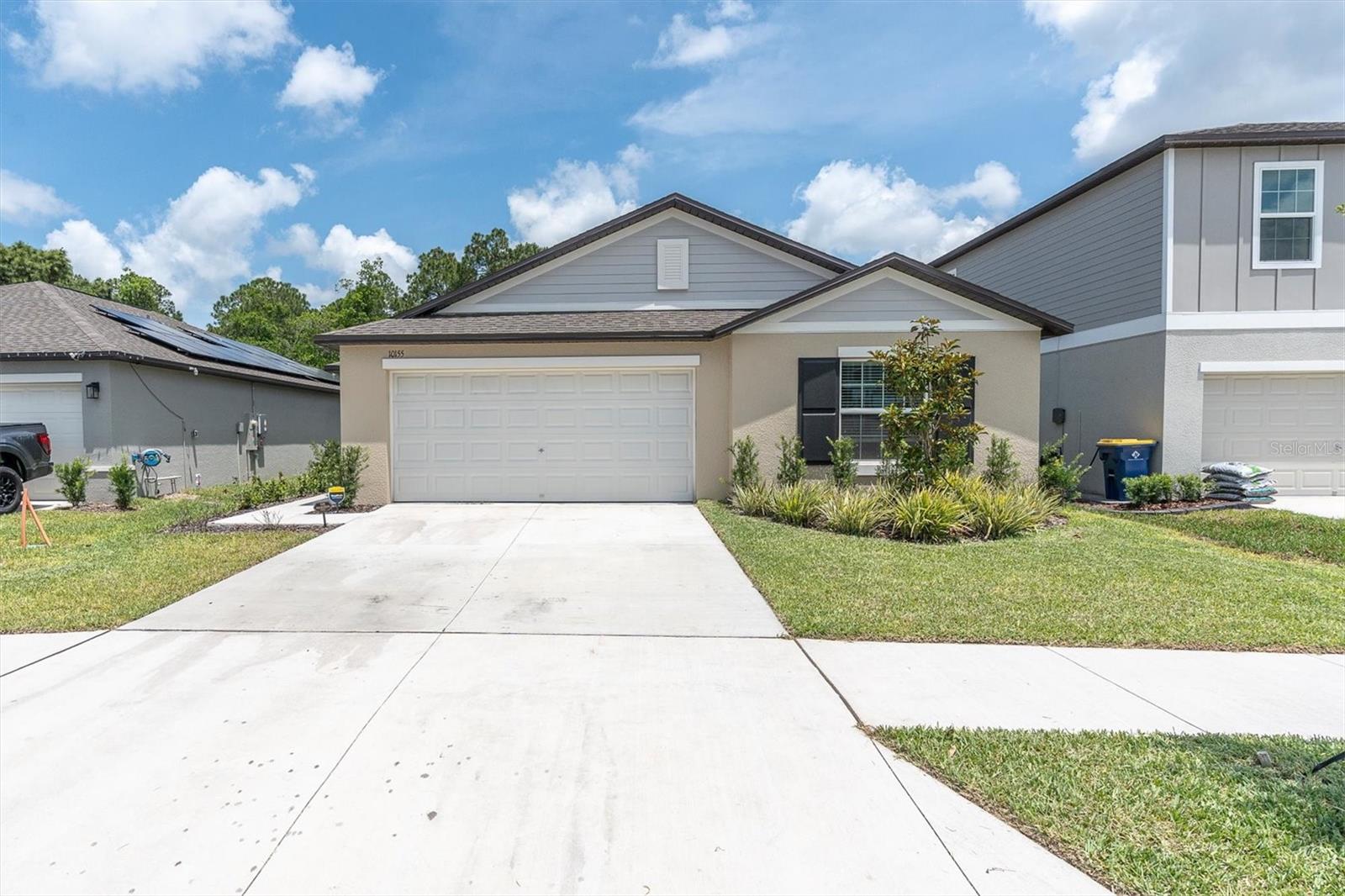 Details for 10155 Gentle Rain Drive, LAND O LAKES, FL 34638