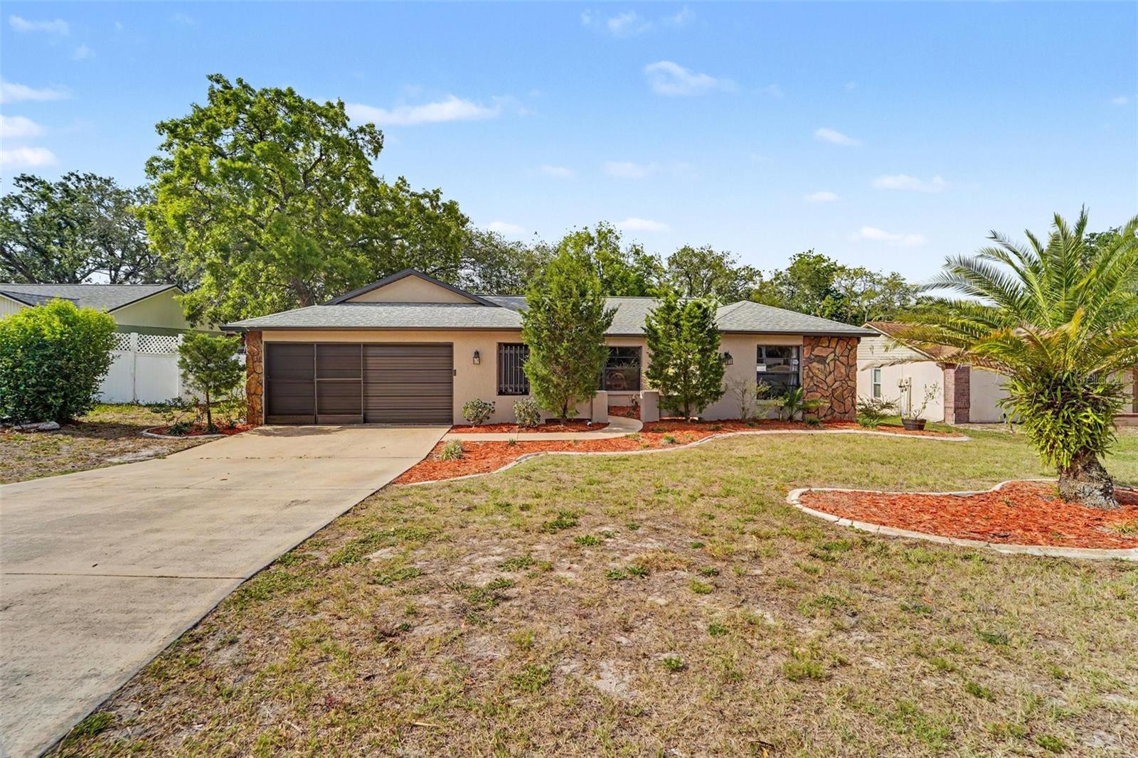 Details for 8168 Philatelic Drive, SPRING HILL, FL 34606