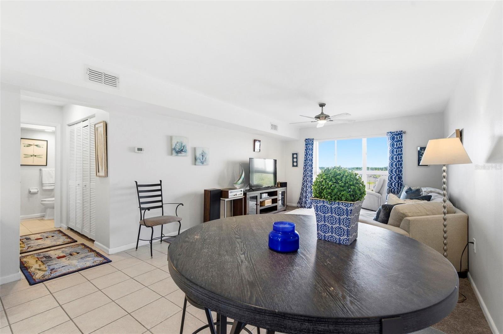 Image 14 of 63 For 4939 Floramar Terrace 501