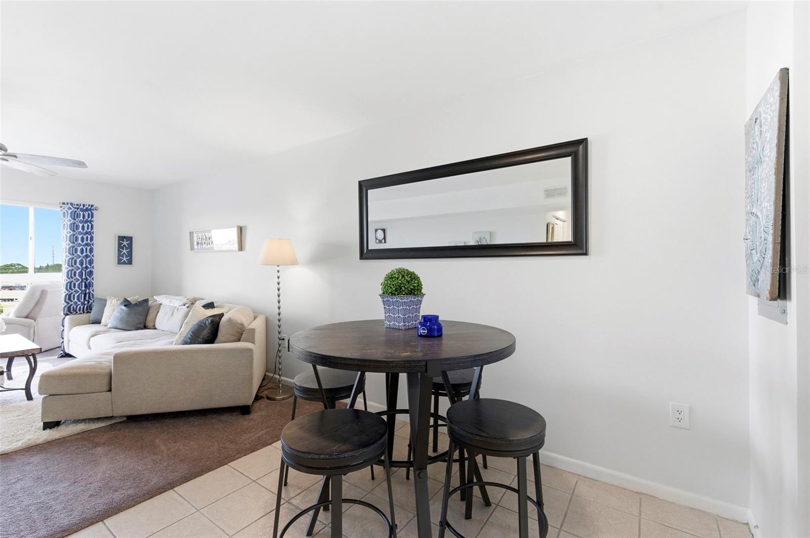 Image 15 of 63 For 4939 Floramar Terrace 501