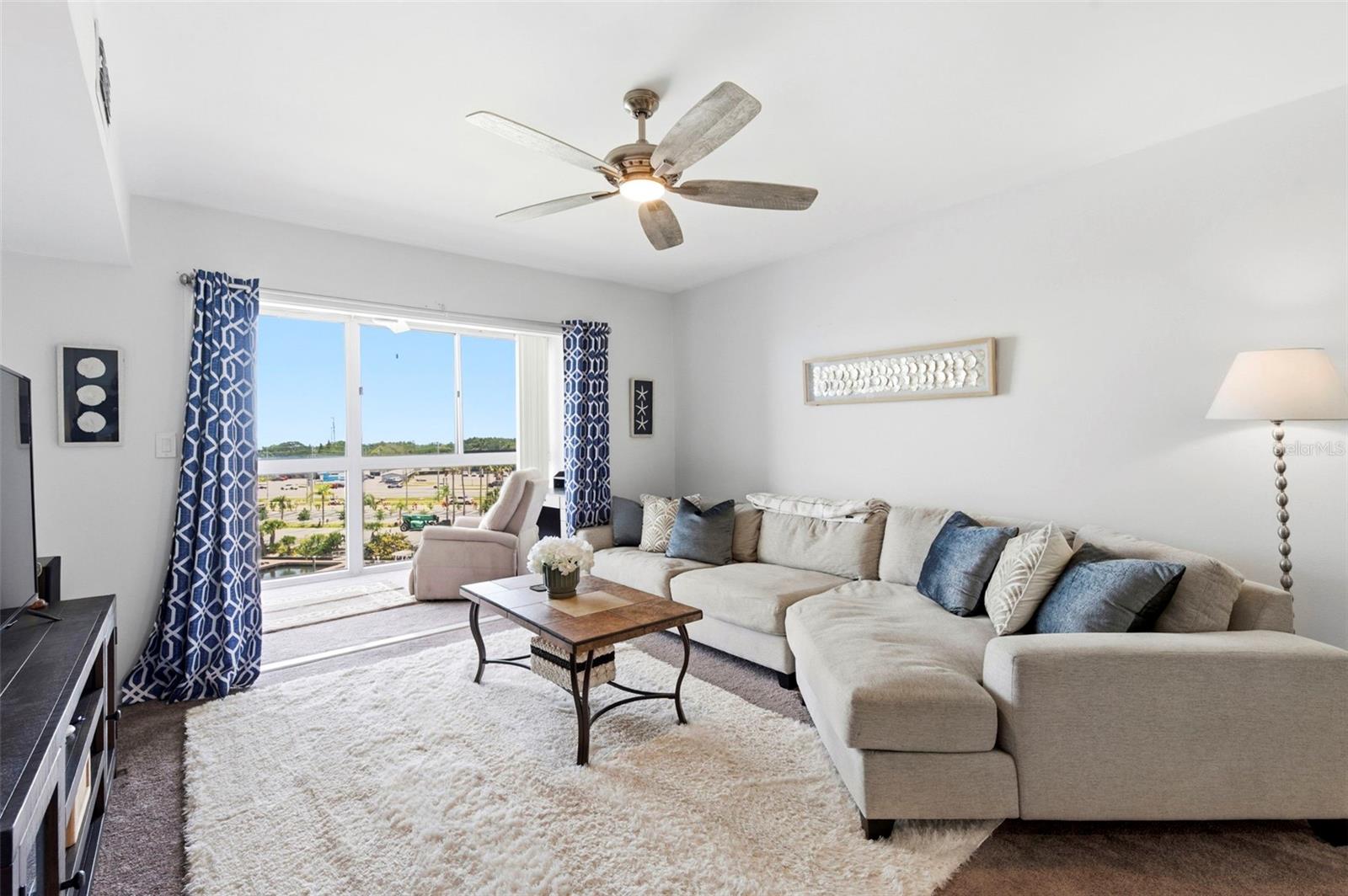 Image 16 of 63 For 4939 Floramar Terrace 501