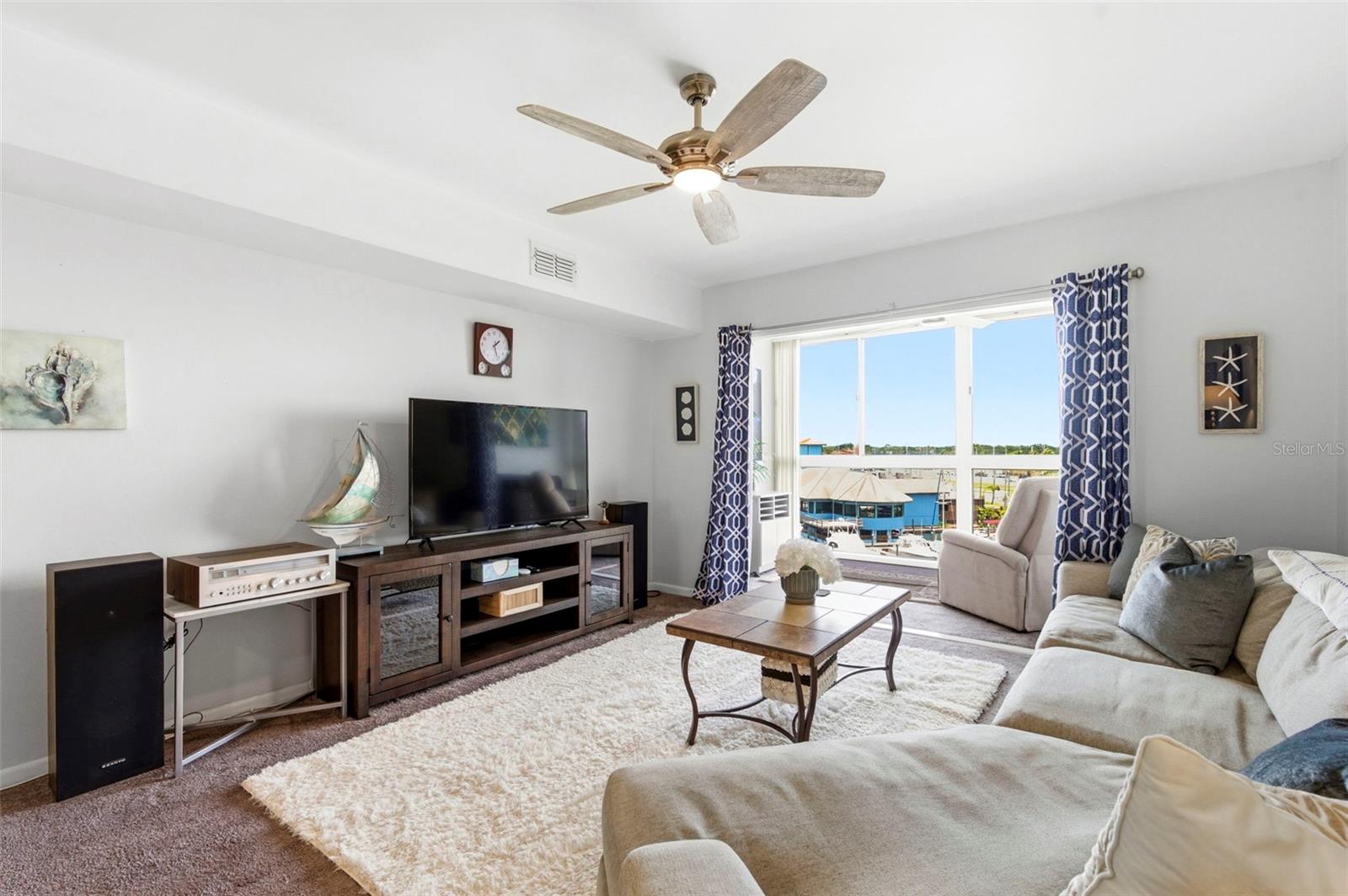 Image 17 of 63 For 4939 Floramar Terrace 501