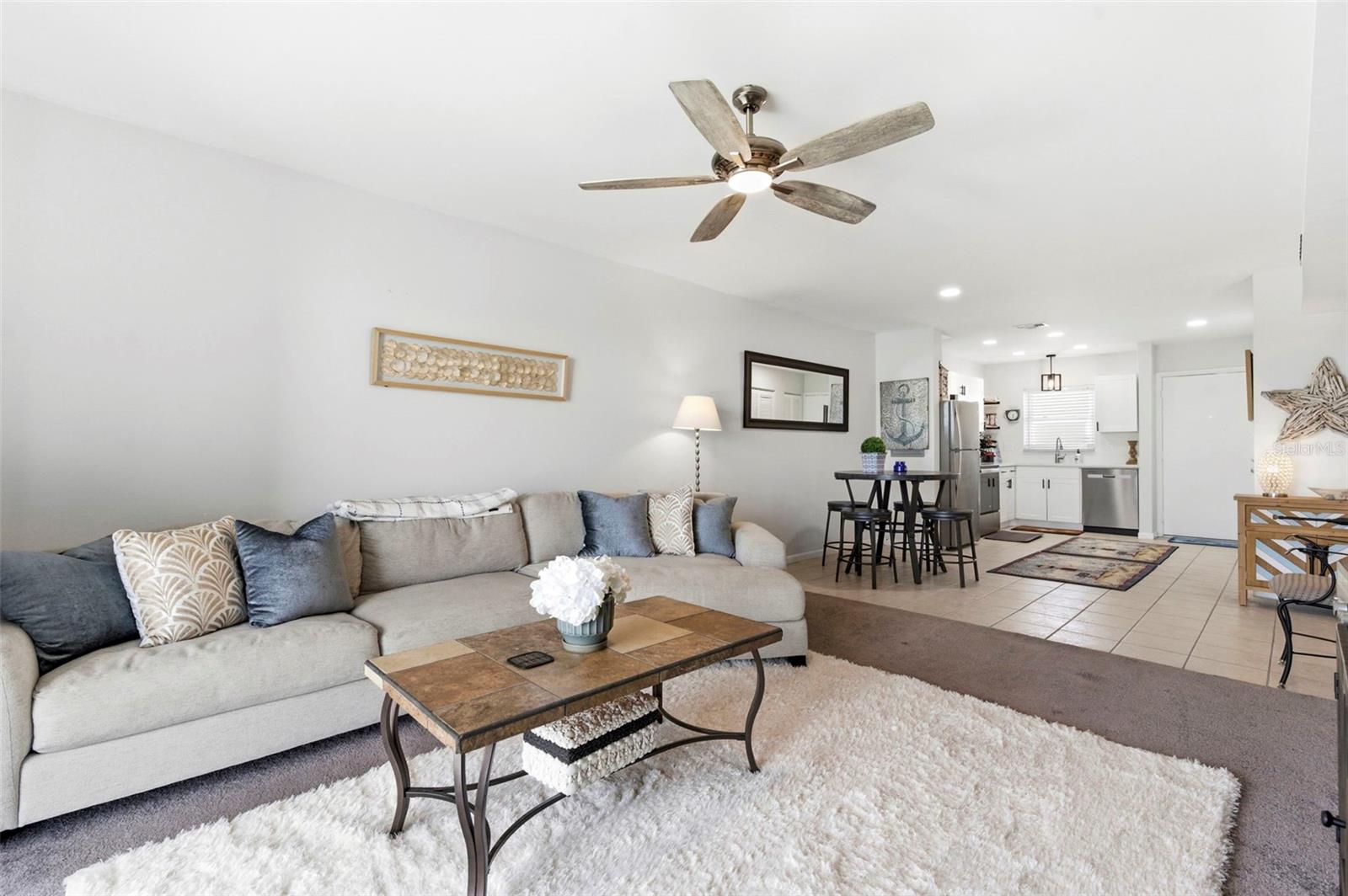 Image 19 of 63 For 4939 Floramar Terrace 501